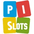 Icoon van programma: PiSlots Simple