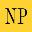 National Post – Canadian News, Politics & Opinion