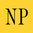 Programikonen: National Post – Canadian …