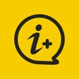 أيقونة البرنامج: ClubChat