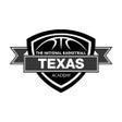 Programikonen: TNBA Texas
