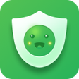 ไอคอนของโปรแกรม: TunnelBotVPN - Pro Fast  …