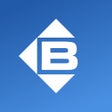 ไอคอนของโปรแกรม: Berner Air App