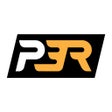 Programikonen: P3R