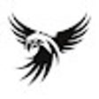 TATSUJIN icon
