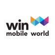 Icon of program: Win Mobile World