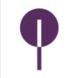 Icoon van programma: GrapeTree