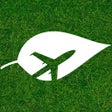 程序图标：ARport: An AR World to Ex…