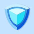 أيقونة البرنامج: Super VPN-Proxy VPN