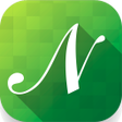程序图标：Nutrirte