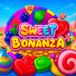 Иконка программы: Sweet Bonanza Candy Sweet