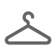 Programikonen: What to Wear