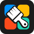 Programikonen: MyICON - Icon Changer The…