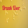 Icoon van programma: Drunk Test
