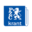 プログラムのアイコン：PZC - Digitale krant