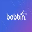 Иконка программы: Bobbin