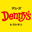 Programikonen: デニーズ