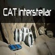 أيقونة البرنامج: CAT Interstellar