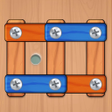 Pictogram van programma: LuoSiDing