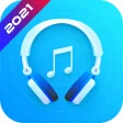 MP3 Player Music - Music Playe