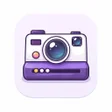 Icon of program: Vintage Photo Lab