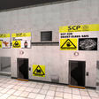 Icon of program: SCP Containment Breach - …