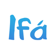 Programikon: Ifá Tradicional