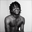 Иконка программы: Chief Keef Laughs