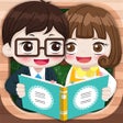 Programikonen: 아카데미 체커