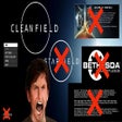 Icon of program: Starfield Cleanfield Mod
