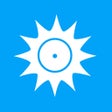 Иконка программы: Jyotish Dashboard - India…