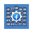 Ikona programu: FB Group Bulk Poster