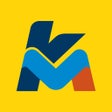 Ícone do programa: Km de Vantagens