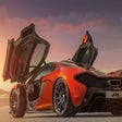 Programikonen: Concept Cars HD Wallpaper…