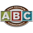 Amit Bhutkar Consultancy icon