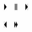 Icoon van programma: YT Remote