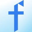 Icon of program: FORMED