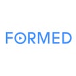 Icon of program: FORMED