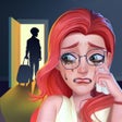 프로그램 아이콘: Garden Affairs