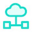 Ícone do programa: host-proxy