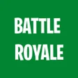 プログラムのアイコン：Battle Royale Chapter 3 S…