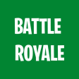 Battle Royale Chapter 3 Season 1