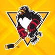 Wilkes-BarreScranton Penguins icon
