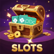 Ikon program: Dragon Carnival Slots