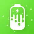 プログラムのアイコン：Battery Saver  App Locker