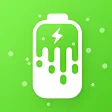 Battery Saver  App Locker
