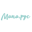 Иконка программы: Preschool Подмосковья Род…