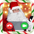 Programikonen: Call Santa - Prank  Fake …