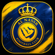 Icon of program: Al Nassr Saudi Wallpapers…