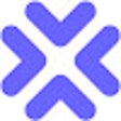 أيقونة البرنامج: SnipOwl: Create live dash…